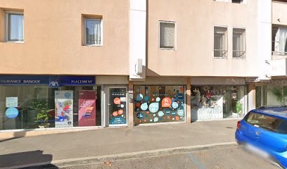 Amicial - Pertuis, Aide à Domicile à Pertuis