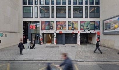 DOMALIANCE Paris, Aide à Domicile à Paris 08