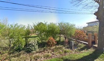 oc'vert&habitat, Aide à Domicile à Lasserre-de-Prouille