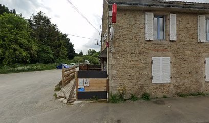 BRETAGNE HOME KER, Aide à Domicile à Quéven