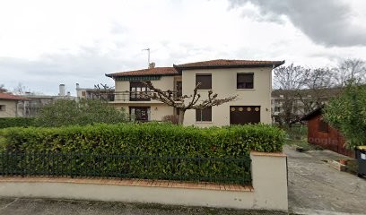 PLUM'O, Aide à Domicile à Quint-Fonsegrives