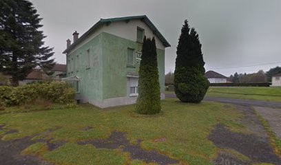 SSASAD Service de Soutien et d'Aides À Domicile, Aide à Domicile aux Ancizes-Comps