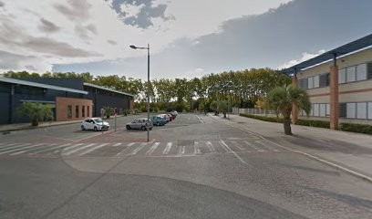 AIDOSERVICES 66, Aide à Domicile à Toulouges