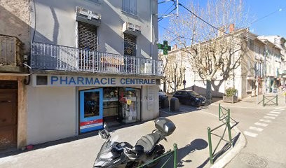 Partage et travail - Antenne de Fuveau, Aide à Domicile à Fuveau