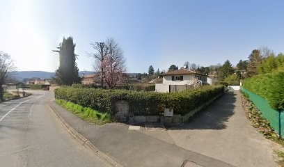 Seniordome, Aide à Domicile à Fontaines-Saint-Martin