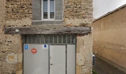 L'immobilier De Fond En Comble, Aide à Domicile à Saint-Germain-Lembron