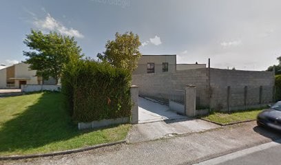 Aide Multi Services, Aide à Domicile à Vernou-la-Celle-sur-Seine