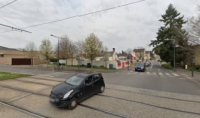 Cyriadom Orleans, Aide à Domicile à Saint-Jean-de-Braye