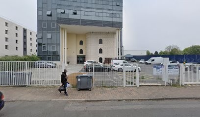 Vitalliance Sarcelles - Aide à Domicile, Aide à Domicile à Goussainville