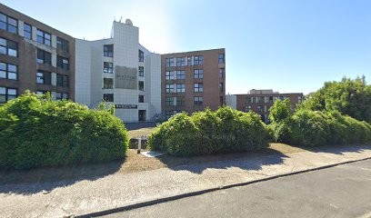 Coviva Torcy, Aide à Domicile à Torcy