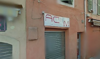 Millepatte, Aide à Domicile à Saint-Maximin-la-Sainte-Baume