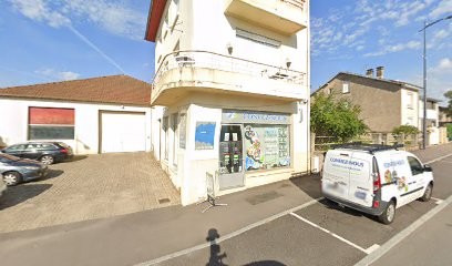 Confiez-Nous Golbey, Aide à Domicile à Golbey