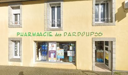 A D M R, Aide à Domicile à Plonévez-du-Faou