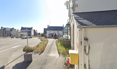 Antenne A.D.M.R (Aide à Domicile en Milieu Rural), Aide à Domicile à Pleyber-Christ
