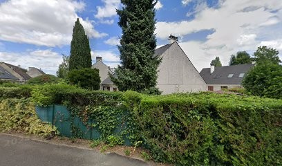 Arc En Ciel Assistance, Aide à Domicile au Mée-sur-Seine