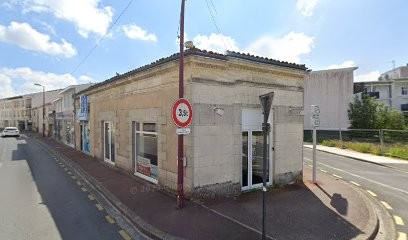 ASAP Domicile - Aide à domicile à Saint-Médard-en-Jalles - Services à la personne - 33, Aide à Domicile à Saint-Médard-en-Jalles