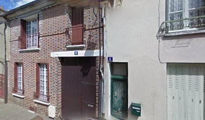 Workgroup, Aide à Domicile à Villeneuve-sur-Yonne