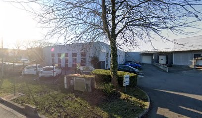 Elivie, Aide à Domicile à Lezennes
