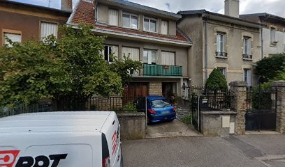 Proxi Alliance, Aide à Domicile à Laxou