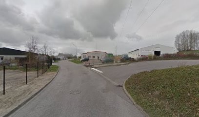 CLEA Services, Aide à Domicile à Lumbres