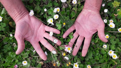 Soin énergétique et géobiologie, Aide à Domicile à Mouans-Sartoux