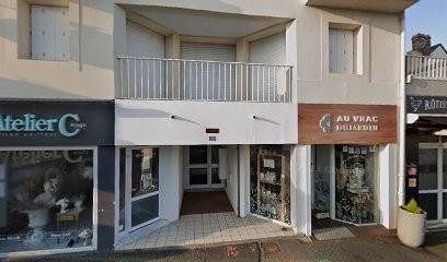 AXEO Services Les Sables D'Olonne, Aide à Domicile aux Sables-d'Olonne