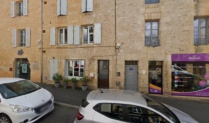 Assistalliance HomeCare SARLAT-LA-CANEDA, Aide à Domicile à Sarlat-la-Canéda