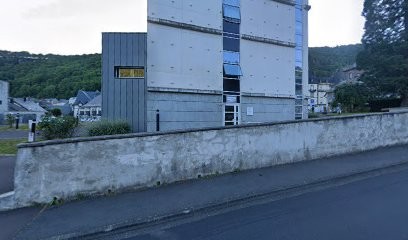 SSIAD Mont-Dore Tauves, Aide à Domicile à Mont-Dore