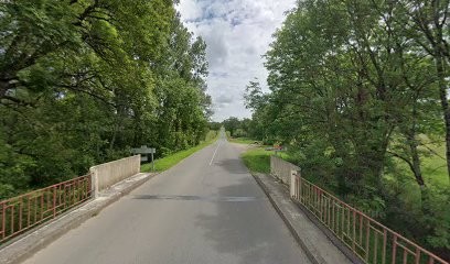 Ass Aide À Domicile Nord Allier, Aide à Domicile à Pouzy-Mésangy