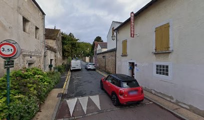 Zephyr-Services, Aide à Domicile à Verrières-le-Buisson