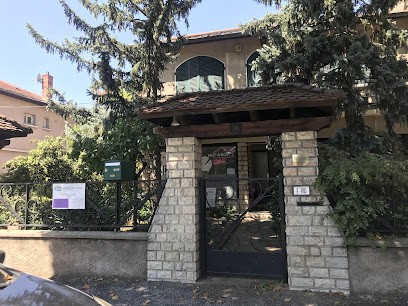 HELP A DOM, Aide à Domicile à Vaulx-en-Velin