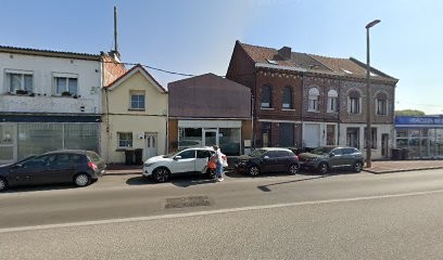 PERF ET SOINS HDF, Aide à Domicile à Sallaumines