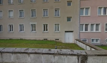 Syndicat Intercommunal Action Sociale, Aide à Domicile à Maîche