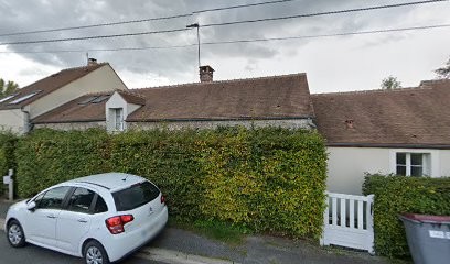 MOUNIA ROBERT SOPHROLOGUE, Aide à Domicile à La Chapelle-Rablais