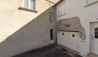 AFS Magnetisme, Aide à Domicile à Hettange-Grande