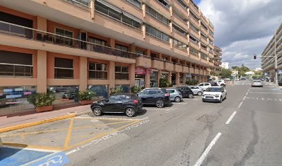 COSI, Aide à Domicile au Cannet