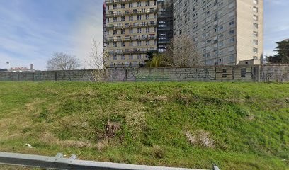 Housecare idf, Aide à Domicile au Mée-sur-Seine