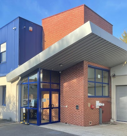 Agence O2 Saint Quentin - Home Services, Aide à Domicile à Saint Quentin