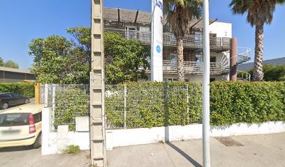 HAD Cap Domicile - ELSAN - La Garde, Aide à Domicile à La Garde