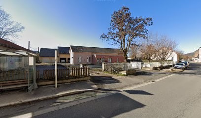 Centre de Soins Sévérac-Le-Chateau, Aide à Domicile à Sévérac d'Aveyron