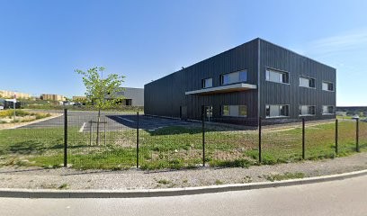 Asten Santé, Aide à Domicile à Cernay-lès-Reims