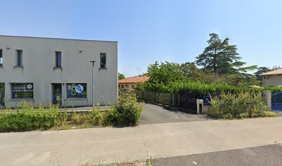 Adomicile 33, Aide à Domicile à Eysines