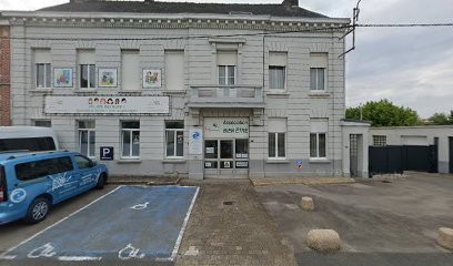 Association Bien-être, Aide à Domicile à Hazebrouck