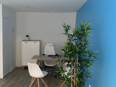 Center Services Morlaix, Aide à Domicile à Morlaix