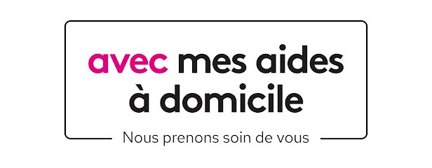 Avec mes aides à domicile à Moriani, Aide à Domicile à Penta-di-Casinca