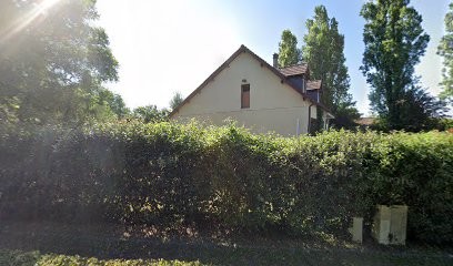 Association Aide Présence, Aide à Domicile à Saint-Martin-d'Auxigny