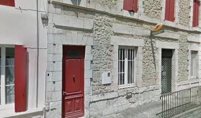 Una Guyenne 47, Aide à Domicile à Saint-Barthélemy-d'Agenais