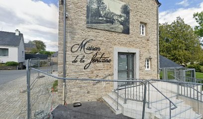 ADMR TREVELO, Aide à Domicile à Noyal-Muzillac