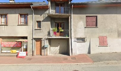 ADMR Porte de Maurienne, Aide à Domicile à Aiguebelle