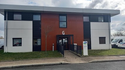 Elivie, Aide à Domicile à Rillieux-la-Pape